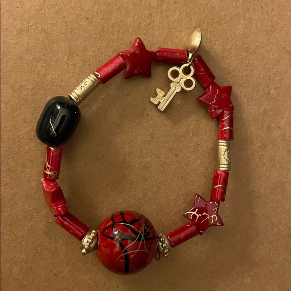 3 for $10 Homemade Bracelet - Picture 1 of 1